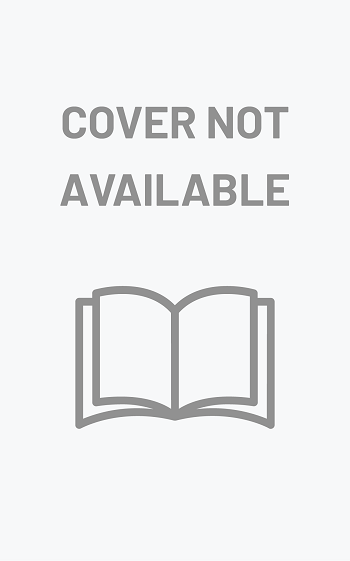 Footprints - In Search Of Future Fossils by David Farrier